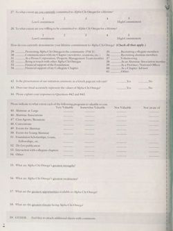 1997-1998_Vol_101 page 127.jpg